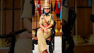 📚#upsc #bpsc #biharsi #daroga #motivational #video #viral #videos
