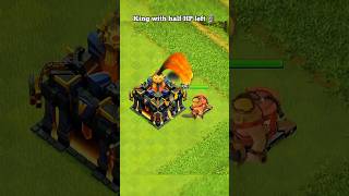 TH 17 vs All Heroes ! #shorts #ytshorts