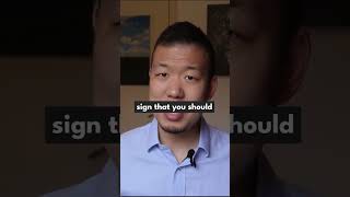 Extreme Workload - 7 Signs You Need to Leave Your Job! (2/7)