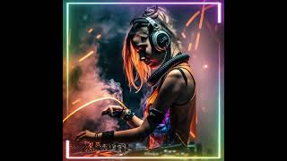 Best of 2023: Underground Trap Trance EDM Music Mix You Can't Miss!
