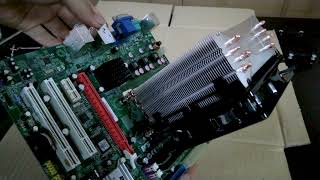 給用十年的主機版搬新家是什麽感覺？