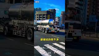 #旅行 #在日港人 #海外生活