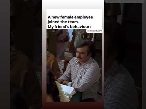 Boys on Mission Impress #funny #viral #trending #shorts