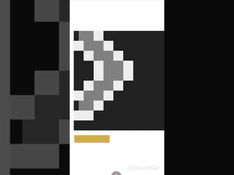 New game Armor March TD Game 🕹️ Как играть