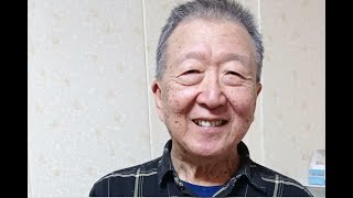 匈牙利乌克兰难民中心美籍华裔医生对中国立场感到失望 • RFI - 法广