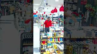 Best Shopping market in Qatar #shopping #qatar-shopping #sale