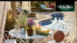 Enhance your Outdoor Living Space with Techo-Bloc