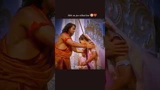 Arjun - Subhadra edit | ArSu 💕💕