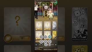20X Lines back to back hits Monopoly Big Baller 