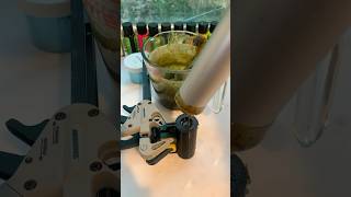This 3D Printed Lure Mold is SO MUCH Better! #3dprinting #fishinglure #bassfishing #luremaking