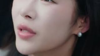 因为一个片段看了整部剧 好剧推荐 抖音短剧