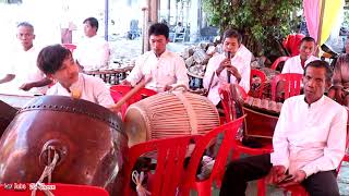 ភ្លេងពិណពាទ្យ , pin peat​ music , pleng pin peat , khmer traditional pleng , pleng khmer