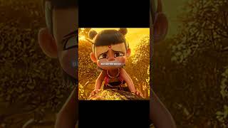 Ne zha Tamil Dubbed Animated movie #funny #nezha #tamil @tamil_dubbing