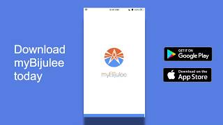 Get to know the myBijulee App - Official mobile app of APDCL