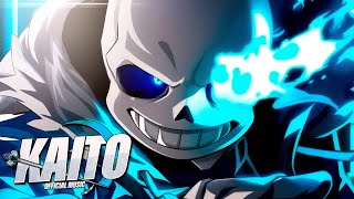 Sans (Undertale) | Karma | Kaito