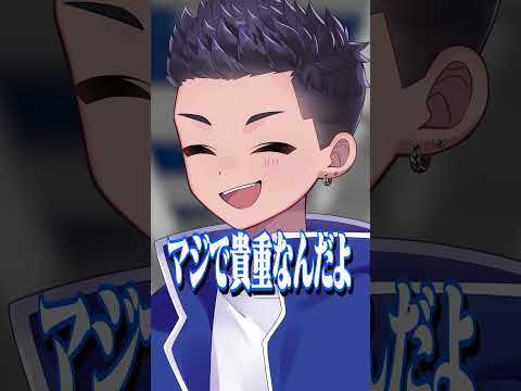 青春を捨ててゲームだけやるのは絶対ダメな理由