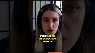 Master Cloud Financial Management Boost Efficiency ML powered Anomaly Detection with Savanna Jensen