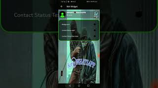 ✞𝑲𝑬𝑹𝑹𝒀✞🇰🇪𝑾𝑯𝑨𝑻𝑺𝑨𝑷𝑷✟ #gbwhatsapp2023 IMMUNE WHATSAPP,LATEST BASE #antiban @skbamodz #2023