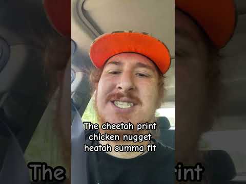 What winning looks and feels like #winning #everyday #fyp #roblox #butifyoucloseyoureyes #chicken #n