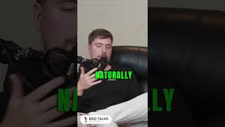Creating 18+ Content On Youtube mrbeast!!#shorts #viral #podcast #mrbeast #shortvideo #content