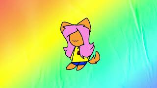 wibble wobble meme | animation in alight motion:))))))