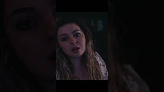 New #musicvideo available on My Channel. #afrikaanse #holiday #december
