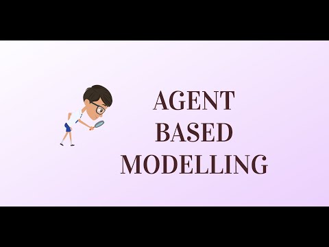 Revolutionizing Simulations: Agent-Based Modeling with GPTs Unleashed