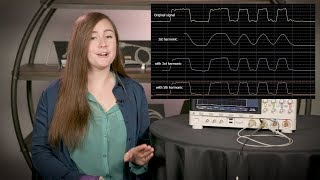 How to Select the Right Probe Bandwidth - Probing Pitfalls