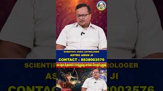 உச்சத்துக்கு செல்லப்  போகும் தனுஷ் #தனுசு #thanusu #Sagittarius #rasipalan