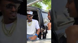 😂ethiopian funny tiktok short  #ethiopiantiktok #habeshatiktok #newethiopianmusic