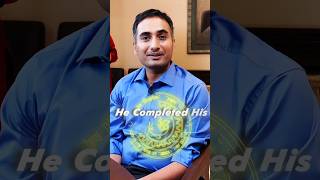 This Topper Insane☠️☠️ | IIT MOTIVATION #motivation #iit #air1 #upsc #topper