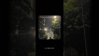 SAHIBA EDIT || ADITYA RIKHARI || #music #shorts