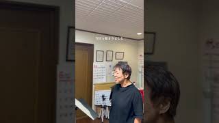 さいとうヴォーカルスタジオ - ボイストレーニング・声楽・群馬