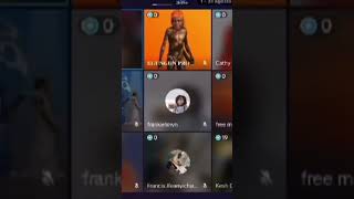 Amaka  Sunnberger Calls For The Killing Of Yoruba/ Edo People On TikTok Live Reported To Authorities