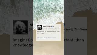 Albert Einstein/ Famous Quote, #trending #popular #alberteinstein #famousquotes #gyanguru