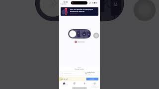 #Best free Vpn for iphone #atlas vpn