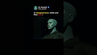 Subscribe for Daily AI Content! #ai