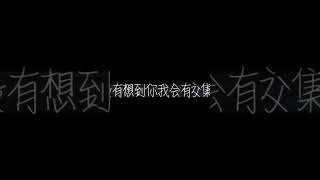 Omg，我好丑 #丧气语录 #娘娘