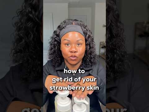 How I Cleared My KP in Just 2 Weeks