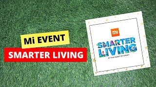Mi Event 2021 in Hindi | Mi Watch revolve Launch in India | Mi band 5 Launch India | 🔥