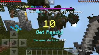 1v1 with superminer plays assistant