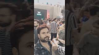 Quick Style Group Dance Phoenix Indore 9993431151