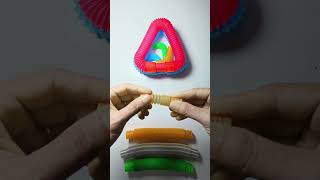 ASMR AUTO Changing color of POP TUBE relaxing #zens #asrmsounds #poptubesound #satisfying #voicings