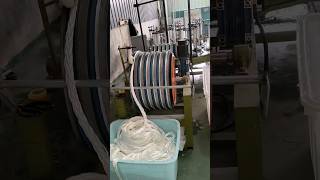 #machinery #tooltips #satisfying #machine #factory #shorts #youtubeshorts #machinewonders #1287