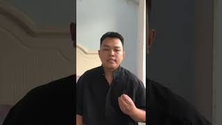 200万社区撑腰，MCN币是下一个“财富密码”吗？(图表正在积蓄能量！) #MCN #MCN币 #加密货币 #山寨币 #百倍币