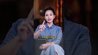 这十个发圈文案，能让别人对你刮目相看 #做美丽与智慧并存的女人 #朋友圈文案#发圈文案 #女性魅力修炼 #自我提升
