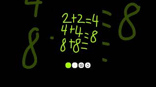 Lets do Math