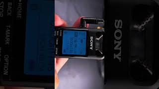 Fix 3.5mm jack Crackling Noise Problem 6