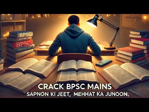 Mock Analysis - Galtiyon Ki Kahani, Sudhar Ki Zubani