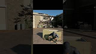 Part- 50 || Watch Dogs  || Hacking GamePlay || DC VLOGS || #watchdogs2 #watchdogslegion #hackinggame